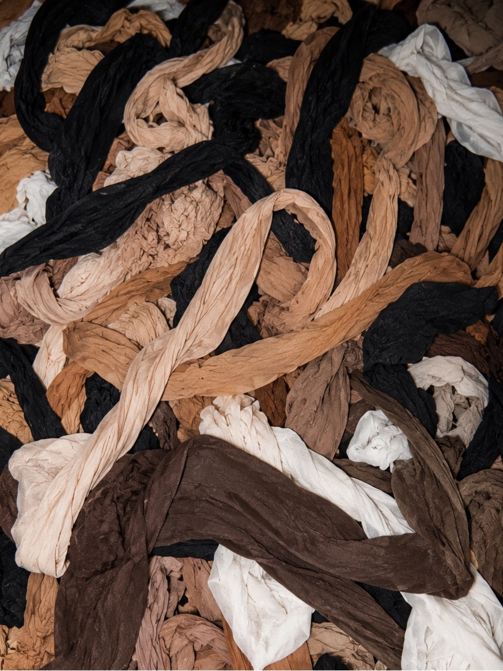 Epic PANTYHOSE Bundle 🎁